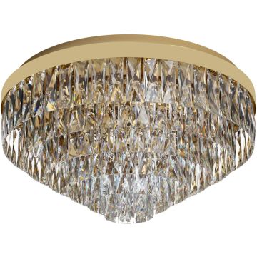Eglo VALPARAISO 39458 Plafondlamp 11x40W/E14 IP20