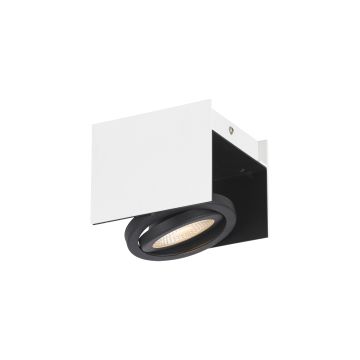 Eglo VIDAGO 39315 Spot 1x5,4W/LED 510LM