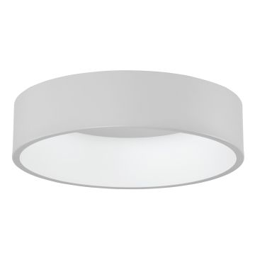 Italux CHIARA 3945-842RC-WH-3 Plafondlamp 1x42W/LED 2310LM IP20