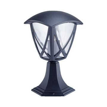 Prezent SPLIT 39028 Vloerlamp 1x40W/E27 IP44