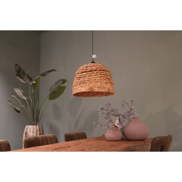 Dijk WATER HYACINTH 56106-017 Hanglamp 1x40W/E27 IP20