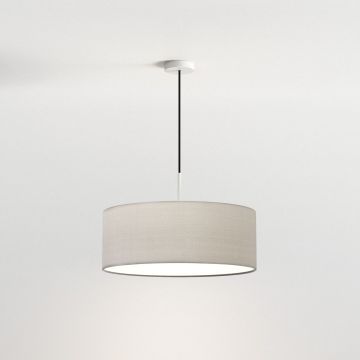 Astro Lighting CAMBRIA 1421012 Hanglamp 3x12W/E27 IP20