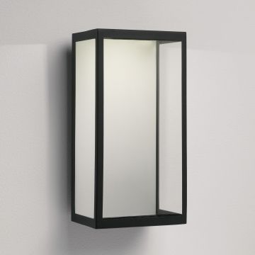 Astro Lighting PUZZLE 1199002 Wandlamp 4,2W/LED 3000K 184.63LM IP44