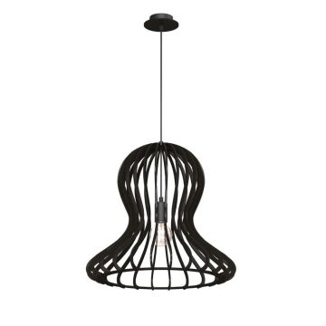 Antigo Octo 5020 Hanglamp 1x60W/E27 IP20