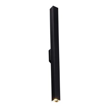 Antigo Doha 4703 Wandlamp 2x10W/GU10 IP20