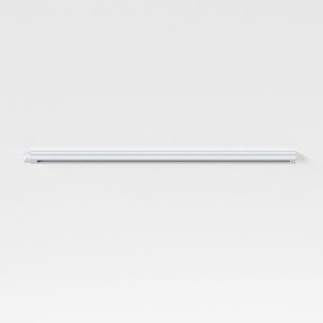 Astro Lighting TRACK 6020040 Rail 1m