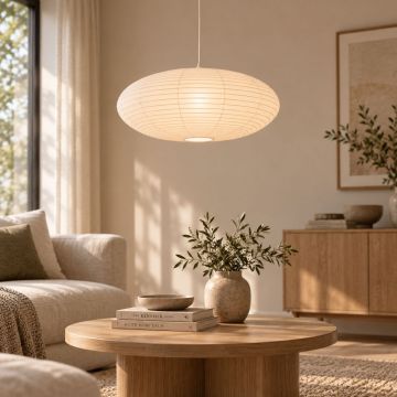 Nordlux VILLO 2213253201 Lampenkap