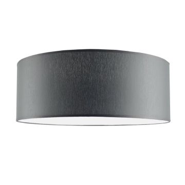 Antigo Lamego 1086 Plafondlamp 1x60W/E27 IP20