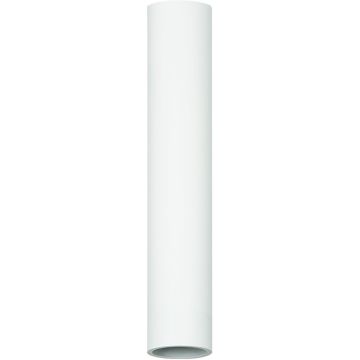 Zambelis CEILING SPOT 23225 Opbouwspot 1x5W/GU10 IP20