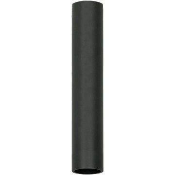 Zambelis CEILING SPOT 23226 Opbouwspot 1x5W/GU10 IP20