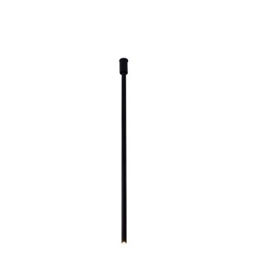 Antigo Alha 9152 Plafondlamp 1x40W/G9 IP20