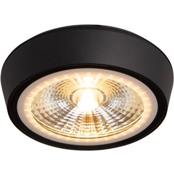Maxlight CHARON C0208 Opbouwspot 1x11w/led 3000k 766lm ip65