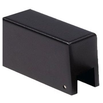 Zambelis CEILING BOX 22292 Montage-element IP20