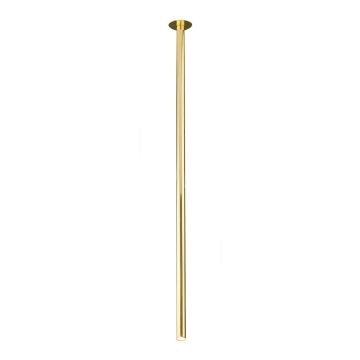 Antigo Alha 9125 Plafondlamp 1x40W/G9 IP20