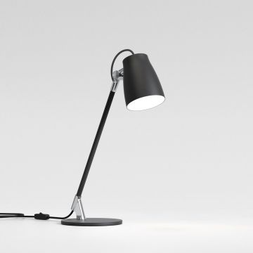 Astro Lighting ATELIER 1224061 Bureau lamp 1x12W/E27 IP20