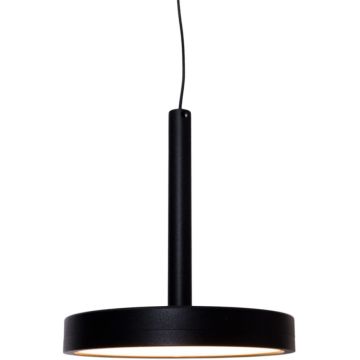 Maxlight IBIZA P0528 Hanglamp 8w/led 3000k 663lm ip20