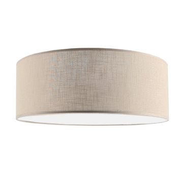 Antigo Lamego 1087 Plafondlamp 1x60W/E27 IP20