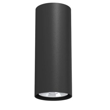 Antigo Point 1250 Opbouwspot 1x10W/GU10 IP20
