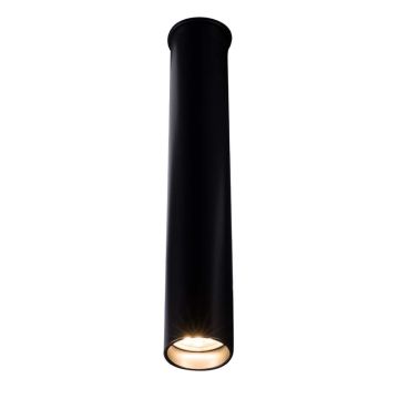 Antigo Yabu 1167 Opbouwspot 1x10W/GU10 IP20