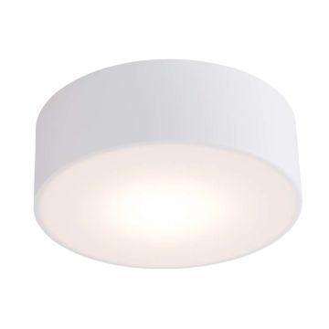 Antigo Zama 8409 Plafondlamp 1x13W/LED 4000K 2127lm IP20