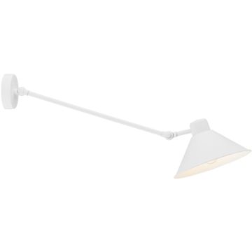 Argon ALTEA 4071 Wandlamp 1x15W/E27 IP20