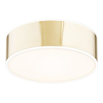 Argon ATLANTIS 4077 Plafondlamp 1x22,5W/LED 3000K 2450LM IP20