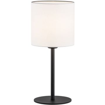 Argon HILARY 4081 Tafellamp 1x15W/E27 IP20