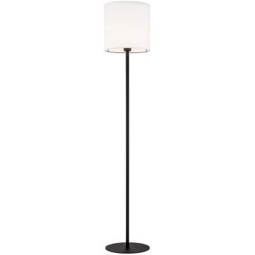 Argon HILARY 4082 Staande lamp 1x15W/E27 IP20