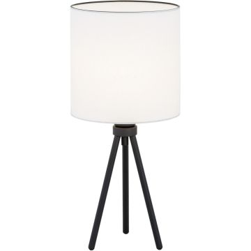 Argon HILARY 4083 Tafellamp 1x15W/E27 IP20