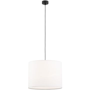 Argon HILARY 4085 Hanglamp 1x15W/E27 IP20