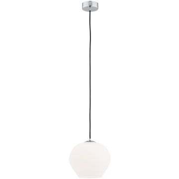 Argon KALIMERA 4040 Hanglamp 1x15W/E27 IP20