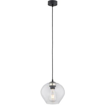 Argon KALIMERA 4041 Hanglamp 1x15W/E27 IP20