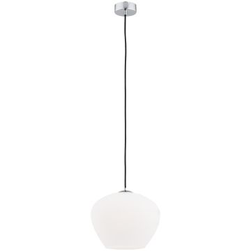 Argon KALIMERA 4042 Hanglamp 1x15W/E27 IP20