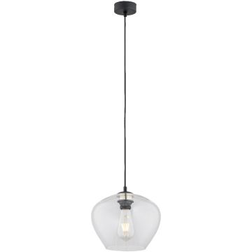 Argon KALIMERA 4043 Hanglamp 1x15W/E27 IP20