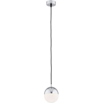Argon LIVIA 4032 Hanglamp 1x7W/E14 IP44