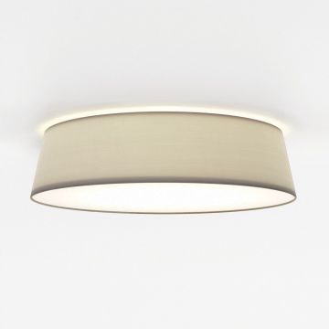 Astro Lighting FIFE 1471002 Plafondlamp 3x12W/E27 IP20