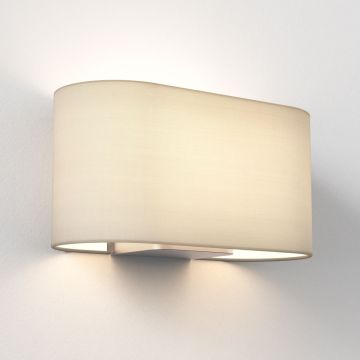 Astro Lighting Venn 1433007 Wandlamp 1x12W/LED|E27 IP20