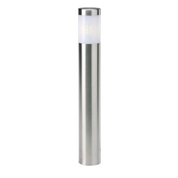 Garden Lights ALBUS 4024601 Vloerlamp 1x1W/GU5,3