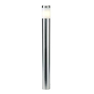 Garden Lights ATILA 4025601 Vloerlamp 1x1W/GU5,3
