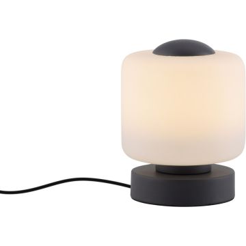Paul Neuhaus BOTA 4037-13 Tafellamp 1x7W/LED 3000k 580lm ip20