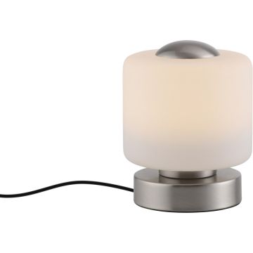 Paul Neuhaus BOTA 4037-55 Tafellamp 1x7W/LED 3000k 580lm ip20