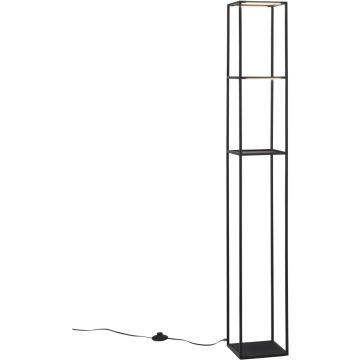 Paul Neuhaus CONNI 401-18 Staande lamp 4x19W/LED 3000k 1680lm ip20
