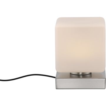 Paul Neuhaus DADOA 4036-55 Tafellamp 1x7W/LED 3000k 580lm ip20