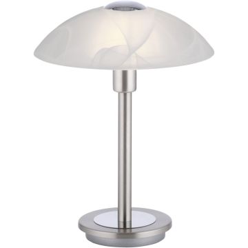 Paul Neuhaus ENOVA 4026-55 Tafellamp 1x3W/G9 ip20