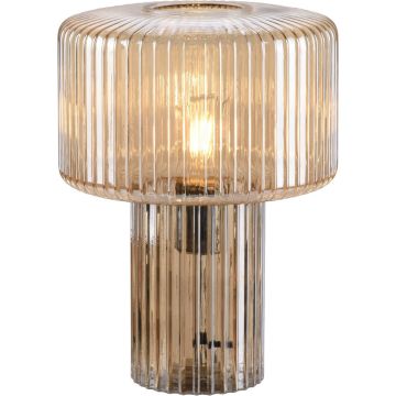 Paul Neuhaus FUNGUS 4092-27 Tafellamp 1x10W/E27 ip20