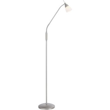 Paul Neuhaus PINO 400-55 Staande lamp 1x3W/G9 ip20