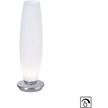 Paul Neuhaus TYRA 4027-55 Tafellamp 1x2,6W/G9 ip20