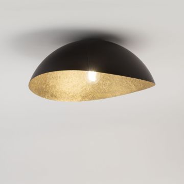 Sigma Lighting Solaris 40597 Plafondlamp 1x15W/E27 IP20