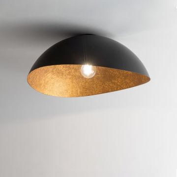 Sigma Lighting Solaris 40604 Plafondlamp 1x15W/E27 IP20