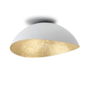 Sigma Lighting Solaris 40611 Plafondlamp 1x15W/E27 IP20